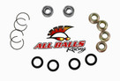 All Balls Racing All Balls A-Arm Kit 50-1019