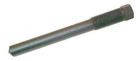 Comet Clutch Parts Clutch Puller/Comet 7-216097