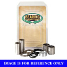 Bearing Connection Swing Armkits 401-0082