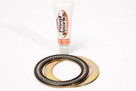 Pivot Works Shock Thrust Bearing Kit Honda Bike PWSHTB-H01-001