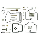 Sport-Parts Inc. SPI Carb Repair Kit SM-07600