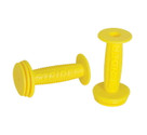 Strider Mini-Handlebar Grips Yellow PGRIP127L-YE