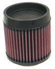 K&N Air Filter Polaris PL-1005