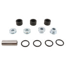 All Balls Racing Lower A-Arm Bearing And Seal Kit 50-1233