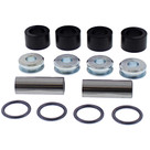 All Balls Racing Lower A-Arm Bearing And Seal Kit 50-1206