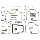 Sport-Parts Inc. SPI Carb Repair Kit SM-07601