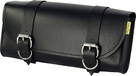 Dowco Standard Series Tool Pouch 58100-00