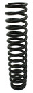 EPI Rear Suspension Spring Polaris WE321519