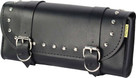 Dowco Ranger Series Studded Tool Pouch 58252-01