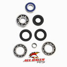 All Balls Racing Differential Bearing Kit 25-2043