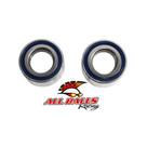 All Balls Racing Wheel Bearing Kit 25-1150