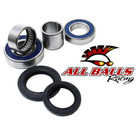 All Balls Racing Wheel Bearing Kit 25-1475