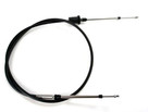 WSM Reverse Cable Yamaha 002-058-06