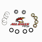 All Balls Racing All Balls A-Arm Kit 50-1022