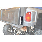 Powermadd Automatic Reverse Led Light Kit - UTV 66006