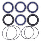 All Balls Racing All Balls Wheel Bearing Kit 25-1526