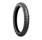 Bridgestone Tires - Battlecross X30F70/100-19-(42M) Tire 7206