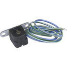 Rick's Motorsport Electrics Trigger/Pick-Up Coil 21-509