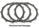 ProX Friction Plate Set Ktm450/525Sx-Exc '04-07 + 450/525ATV 16.S54007