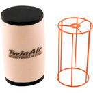 Twin Air Twin-Air Air Filter 151916P