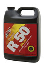 Klotz R50 Oil Gallon KL-105