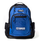 Factory Effex Premium Yamaha Backpack 23-89200