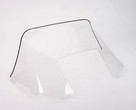 Koronis Ski Doo Windshield 450-447