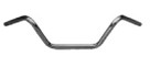 EMGO Handle Bar High-Chopper Pln 07-12514