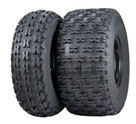 ITP Holeshot Tire 21X7-10 532040
