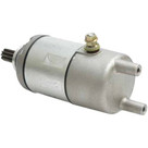 Wildboar Starter Motor Yamaha SMU0063