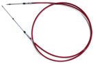 WSM Steering Cable Kawasaki 002-074-01