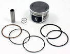 Namura Piston Kit Honda Std NA-10025