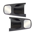 CIPA Tow Mirror Clip On Ford 11600