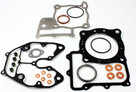 Namura Top End Gasket Set NA-10009T