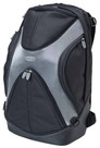 Dowco Fastrax Back Pack 19" X 12" X 6" Or 20L 3433