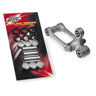 Pivot Works Linkage Bearing Kit Husqvarna Bike PWLK-HQ02-001