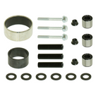 Sport-Parts Inc. SPI Clutch Rebuild Kit SM-03248