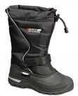 Baffin Mustang Black Youth (3) 4820-0068-001(3)