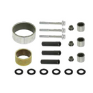 Sport-Parts Inc. SPI Clutch Rebuild Kit SM-03249
