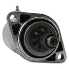 Wildboar Honda Jetski Starter SND0024