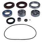All Balls Racing Differential Bearing And Seal Kit Front 25-2118