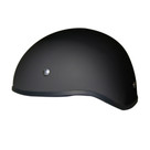 Zoan - Route 1 Beanie Helmet -Black - XXS 031-302