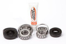 Pivot Works Hub Bearing Conversion Kit Suzuki ATV PWHCK-S01-000