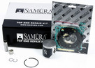 Namura Top End Repair Kit Std NX-10003-CK1