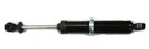 Sport-Parts Inc. SPI Rear Gas Shock SU-04013