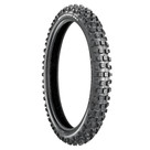 Bridgestone Tires - M23 2.50-19-(40M) Tire 144193