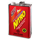 Klotz Nitro Power Additive (Gal) KL-640