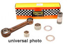 Sport-Parts Inc. SPI Connecting Rod Kit SM-09098