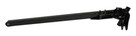 Sport-Parts Inc. Trailing Arm Polaris Right Side SM-08049R