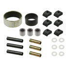 Sport-Parts Inc. SPI Drive Clutch Kit SM-03090-3
